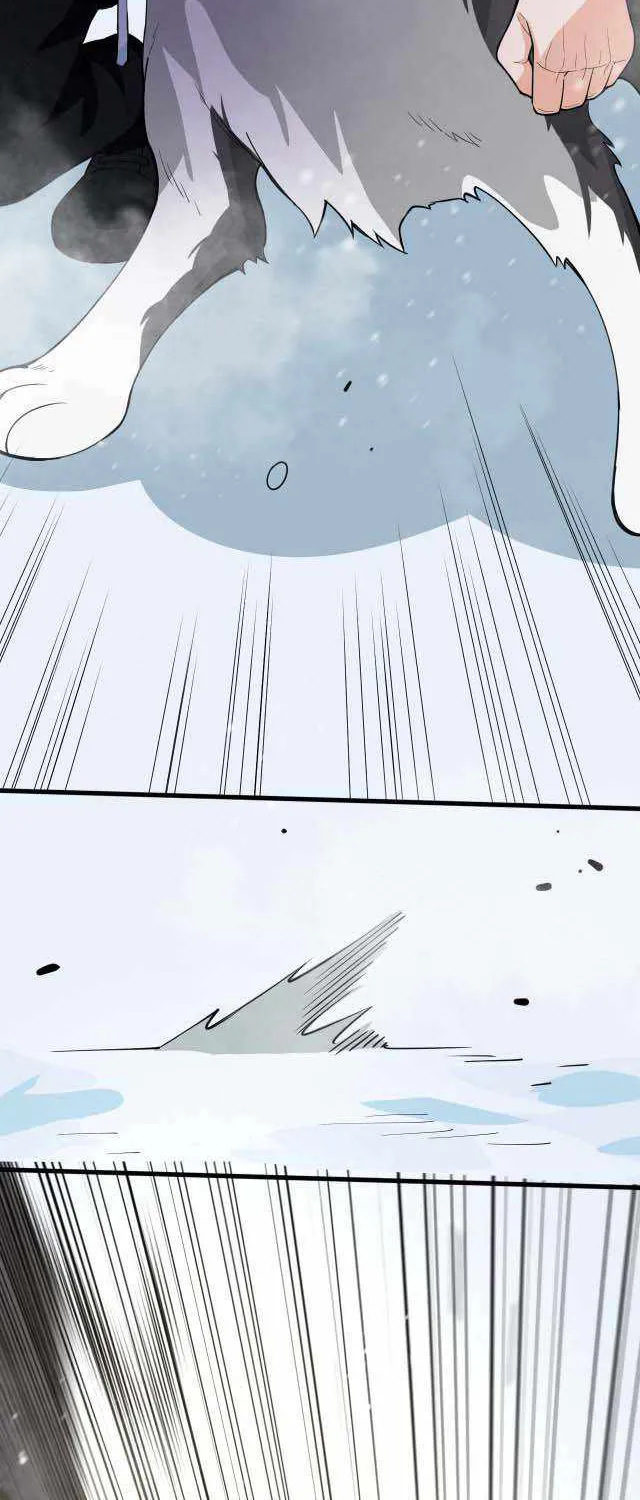 Chapter 8 — page 33