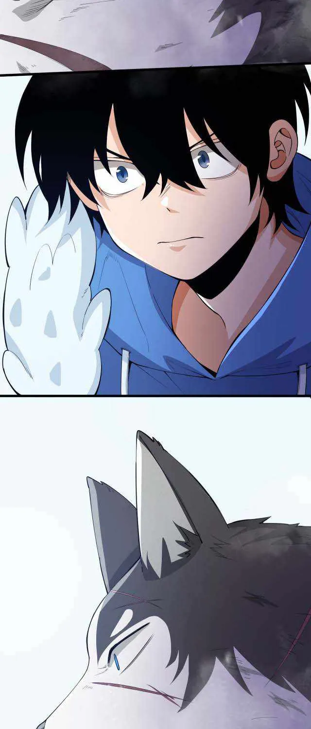 Chapter 8 — page 50