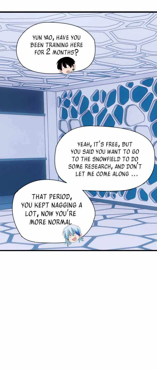 Chapter 8 — page 7