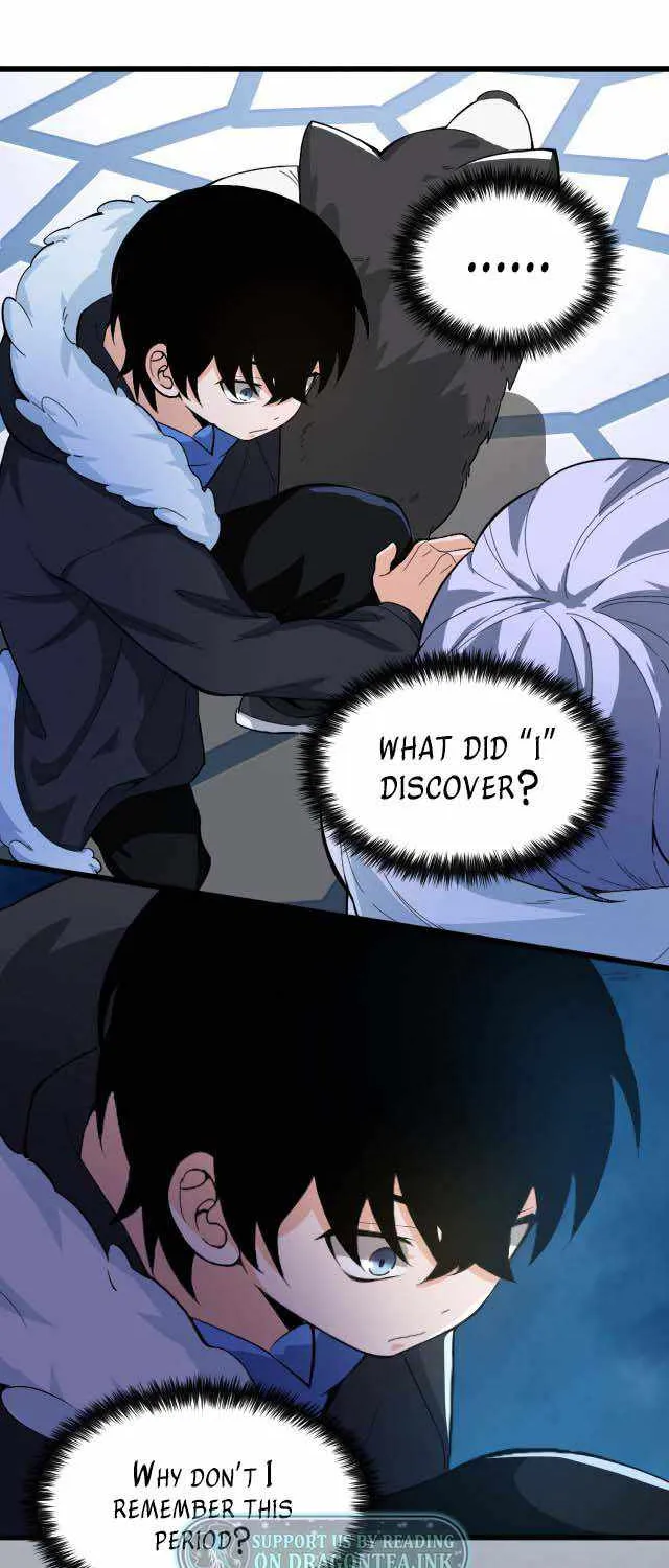 Chapter 8 — page 8