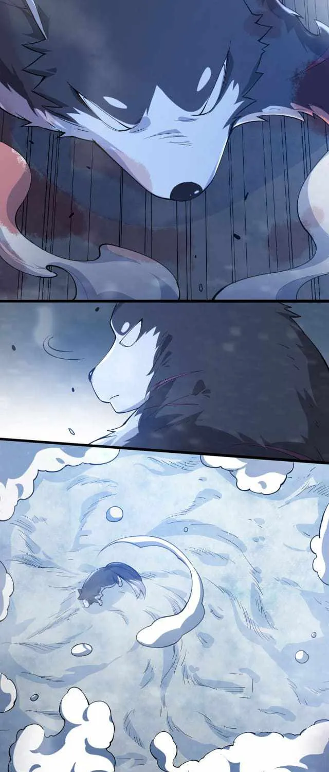 Chapter 9 — page 29