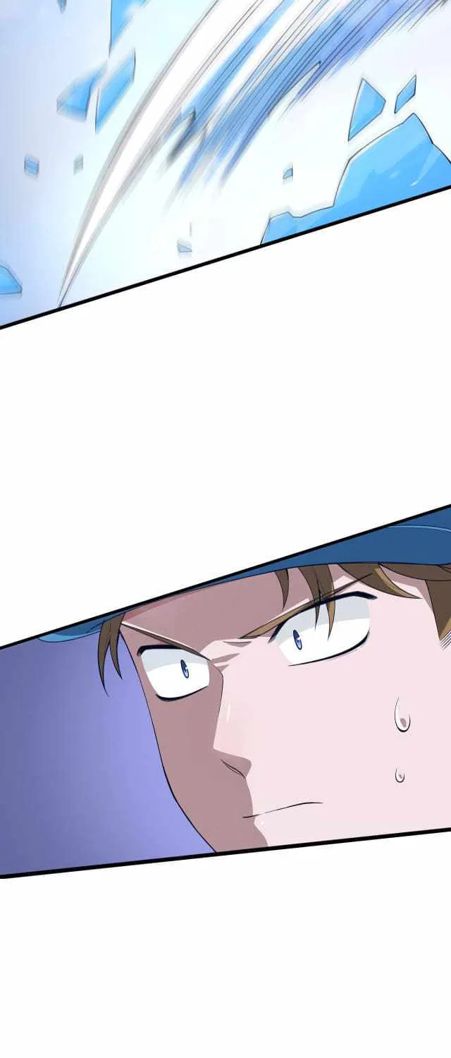 Chapter 9 — page 9