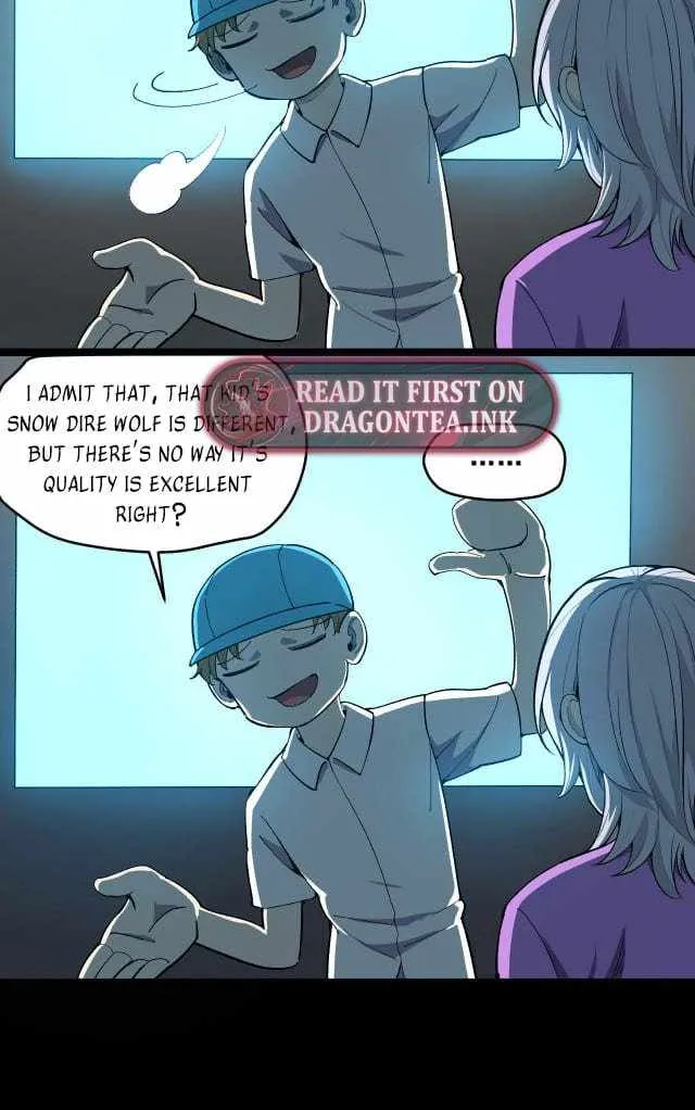 Chapter 10 — page 16