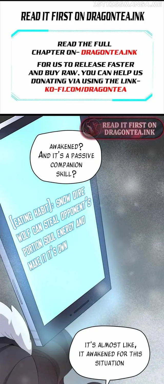 Chapter 10 — page 2