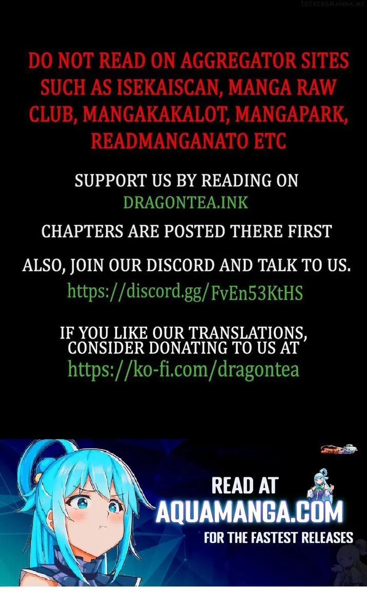 Chapter 10 — page 32