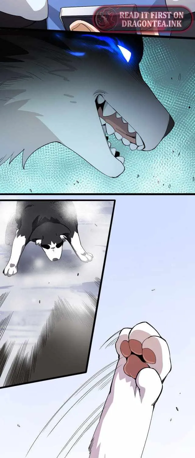 Chapter 10 — page 4