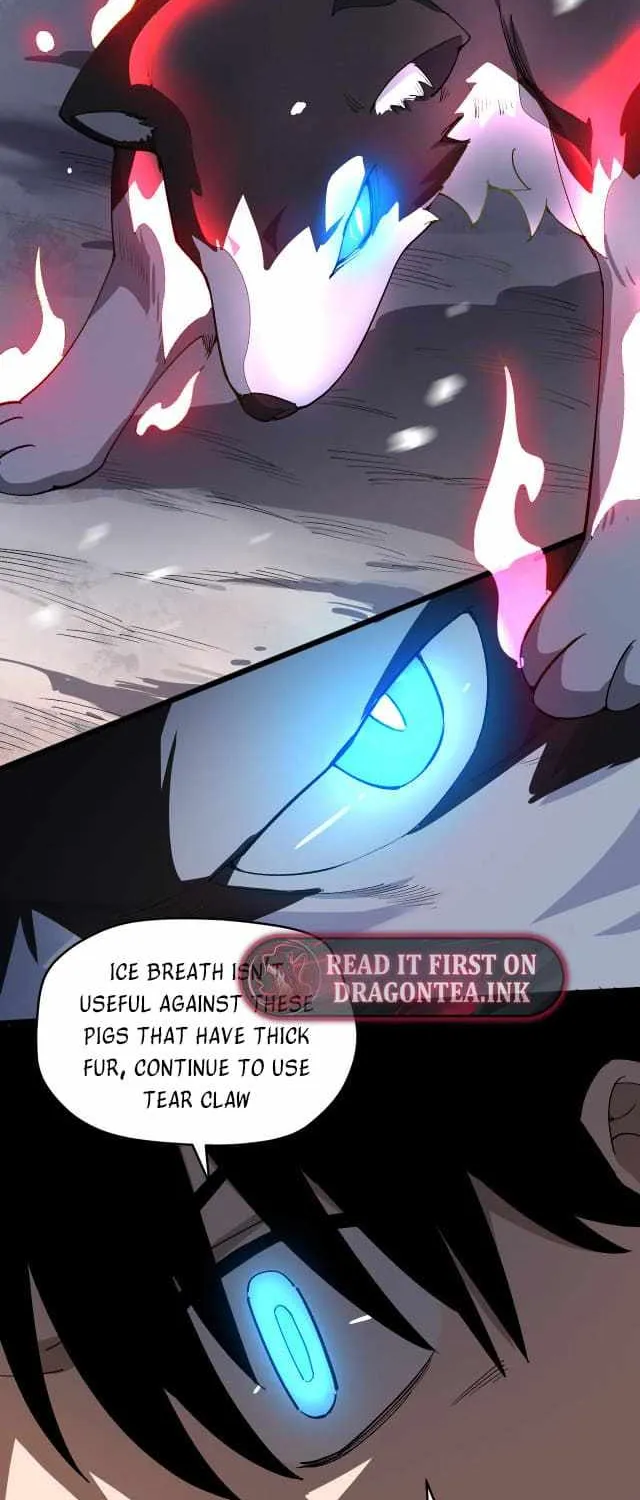 Chapter 10 — page 8