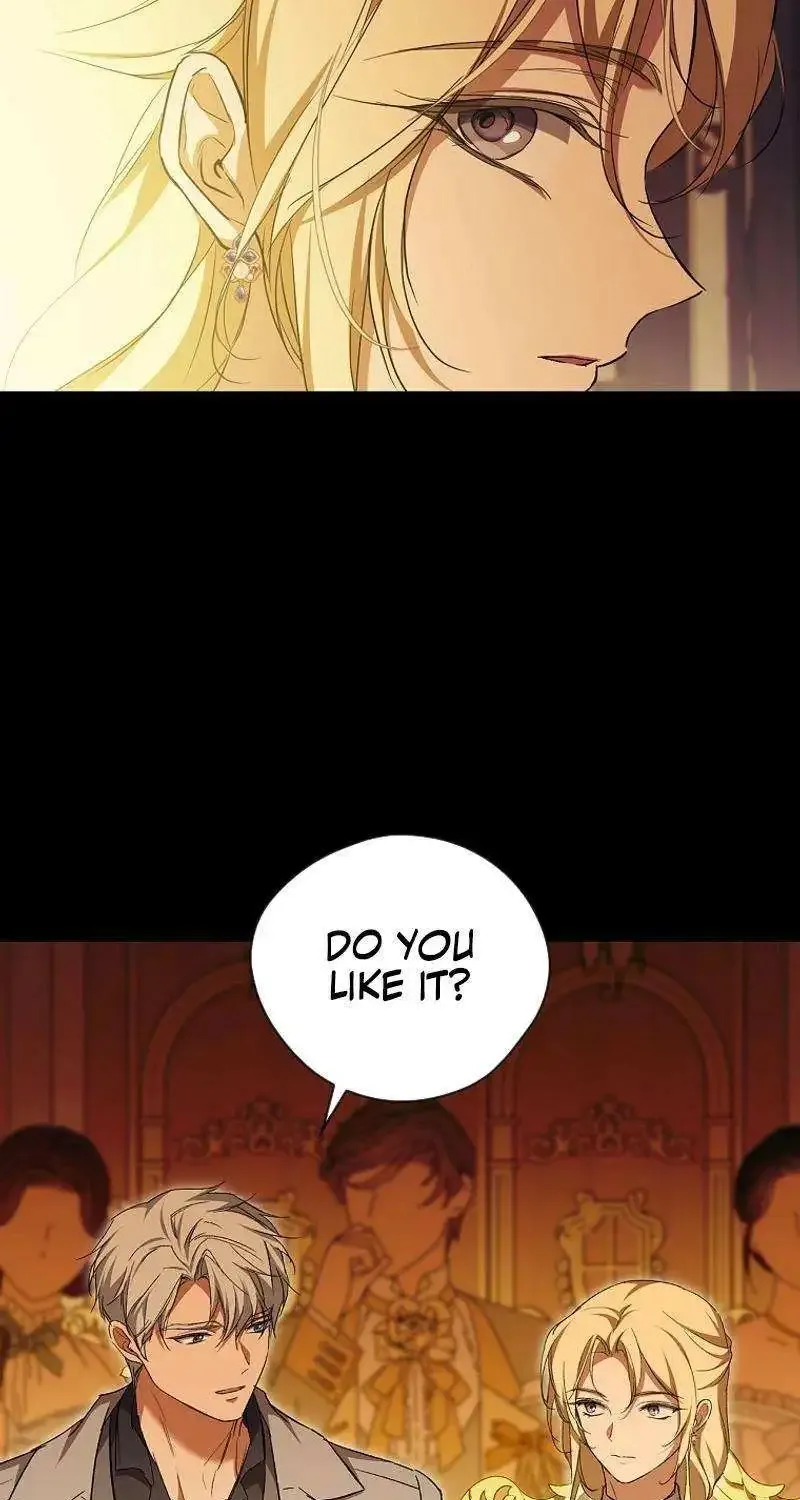 Chapter 22 — page 40