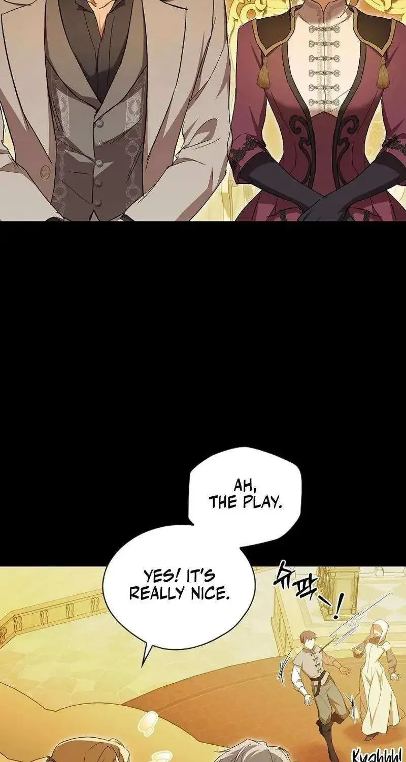 Chapter 22 — page 41