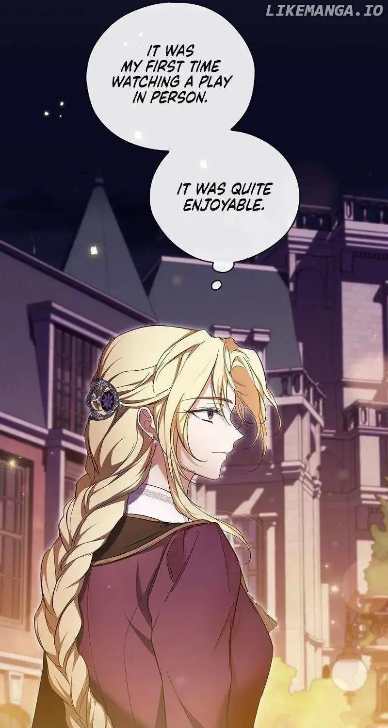 Chapter 22 — page 63