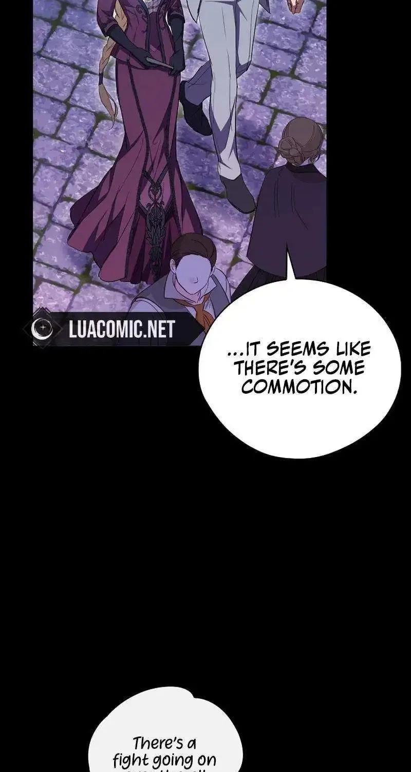 Chapter 22 — page 69