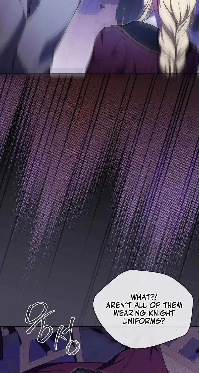 Chapter 22 — page 72