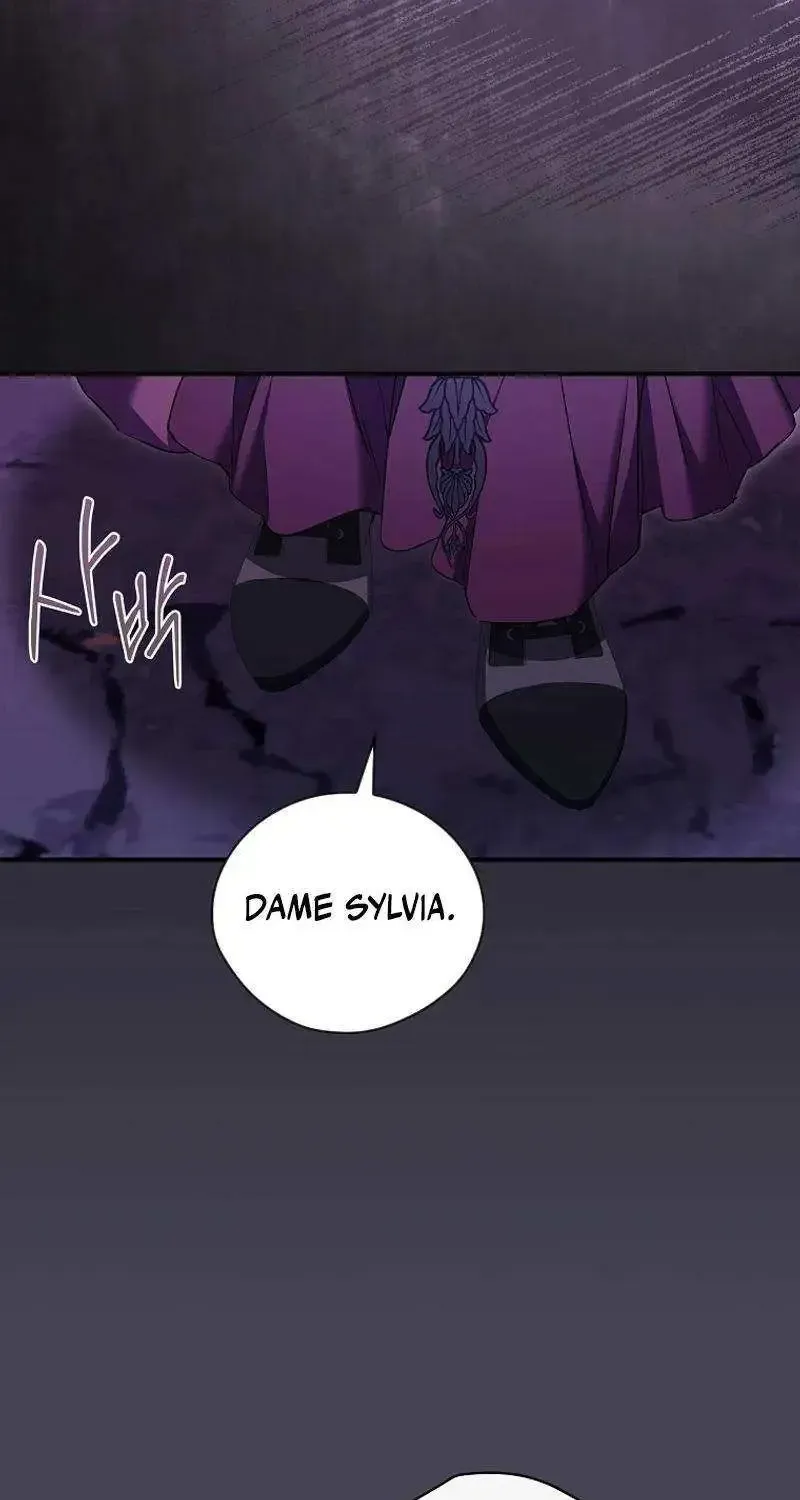Chapter 22 — page 85