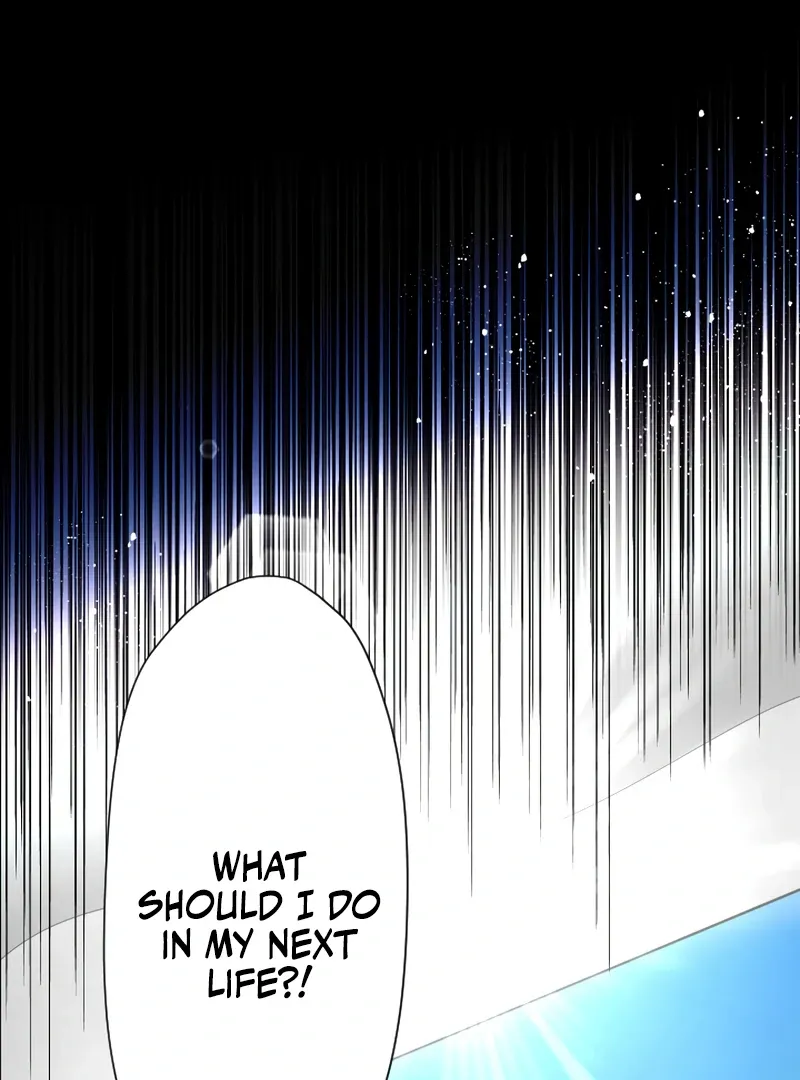 Chapter 1 — page 24