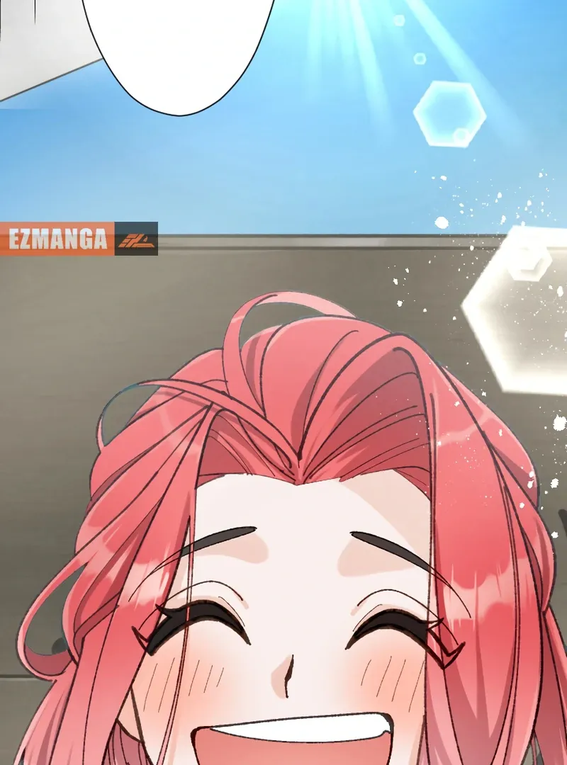 Chapter 1 — page 25