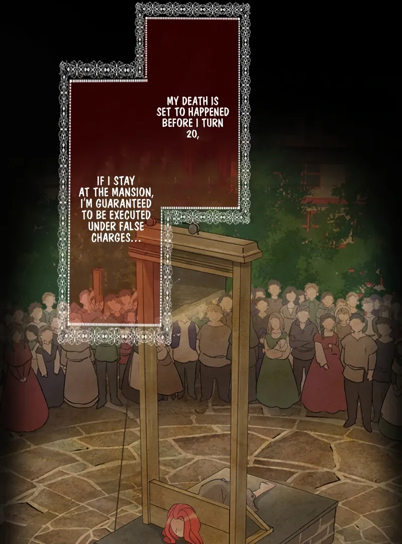 Chapter 1 — page 47