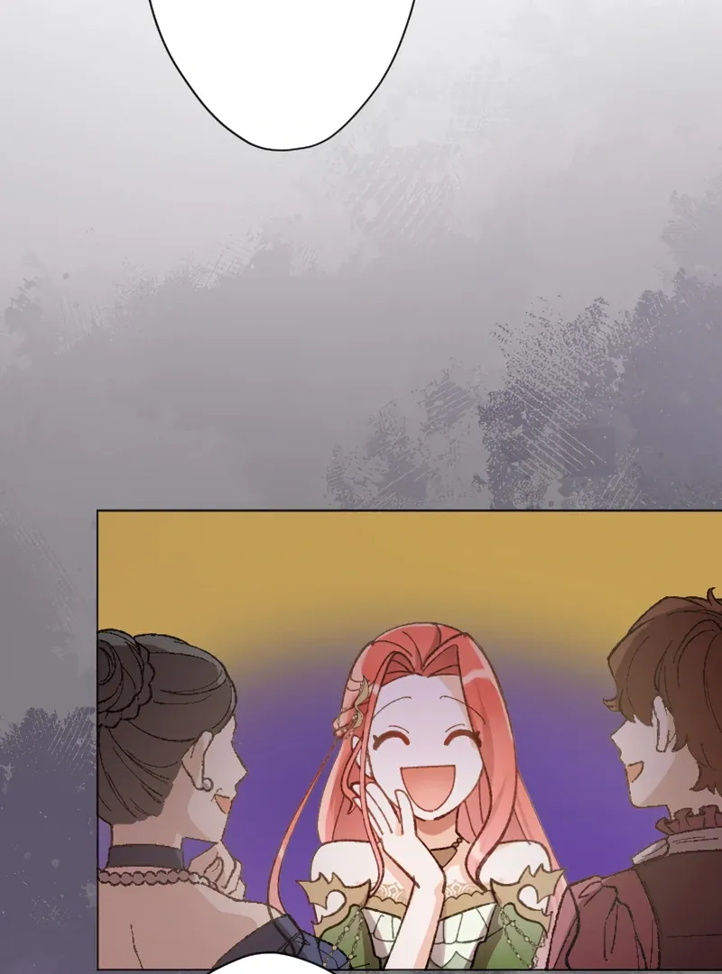 Chapter 1 — page 52