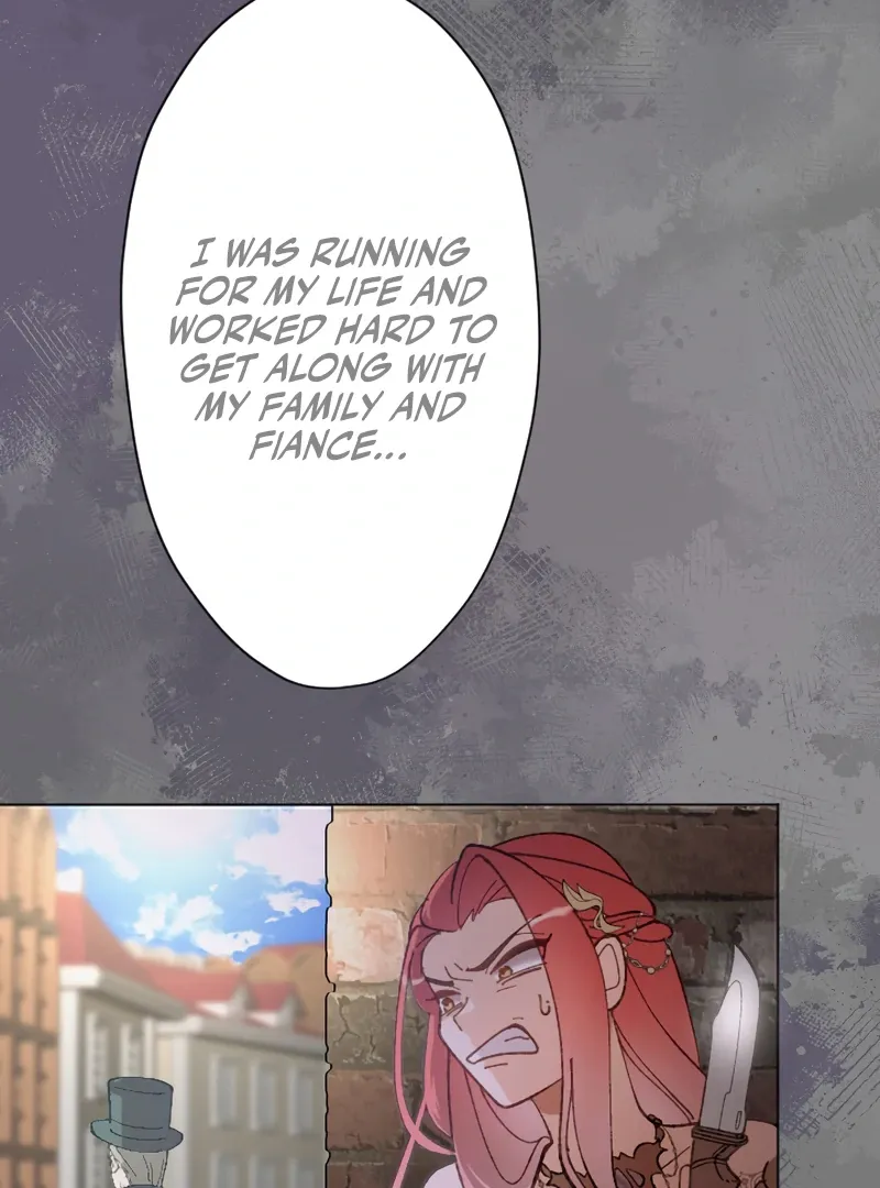 Chapter 1 — page 53