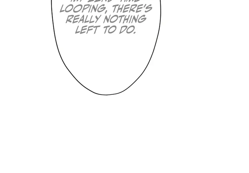 Chapter 1 — page 59