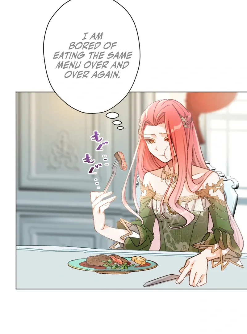 Chapter 1 — page 65