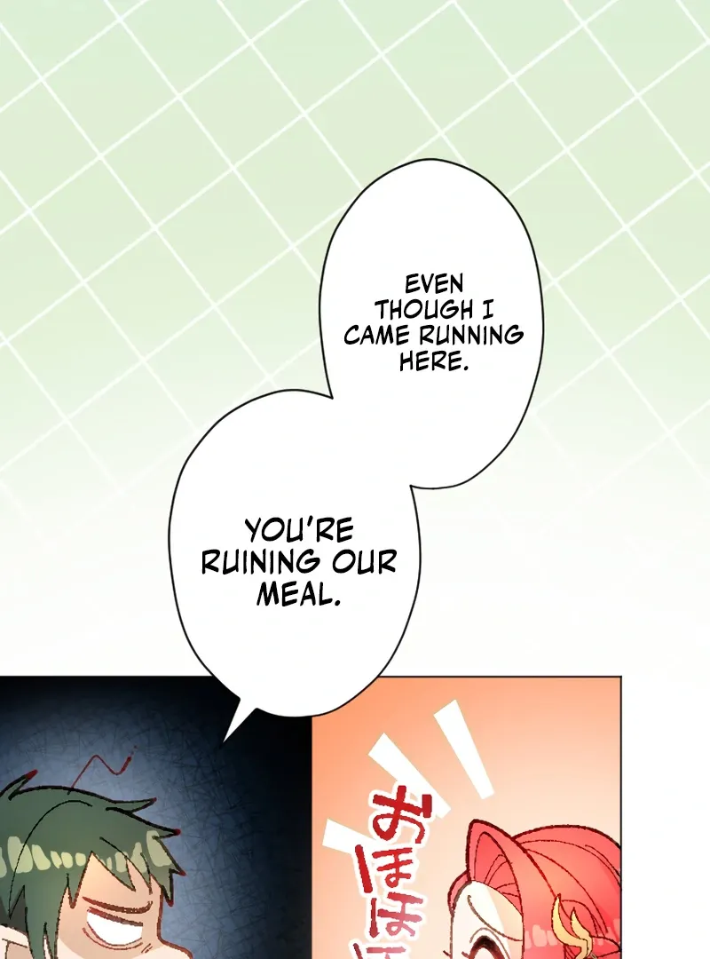 Chapter 1 — page 68