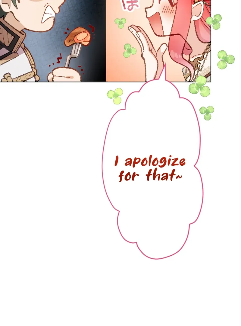 Chapter 1 — page 69