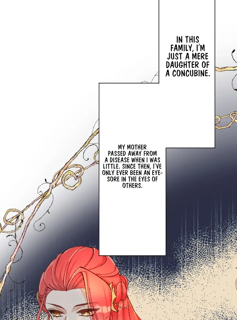 Chapter 1 — page 75