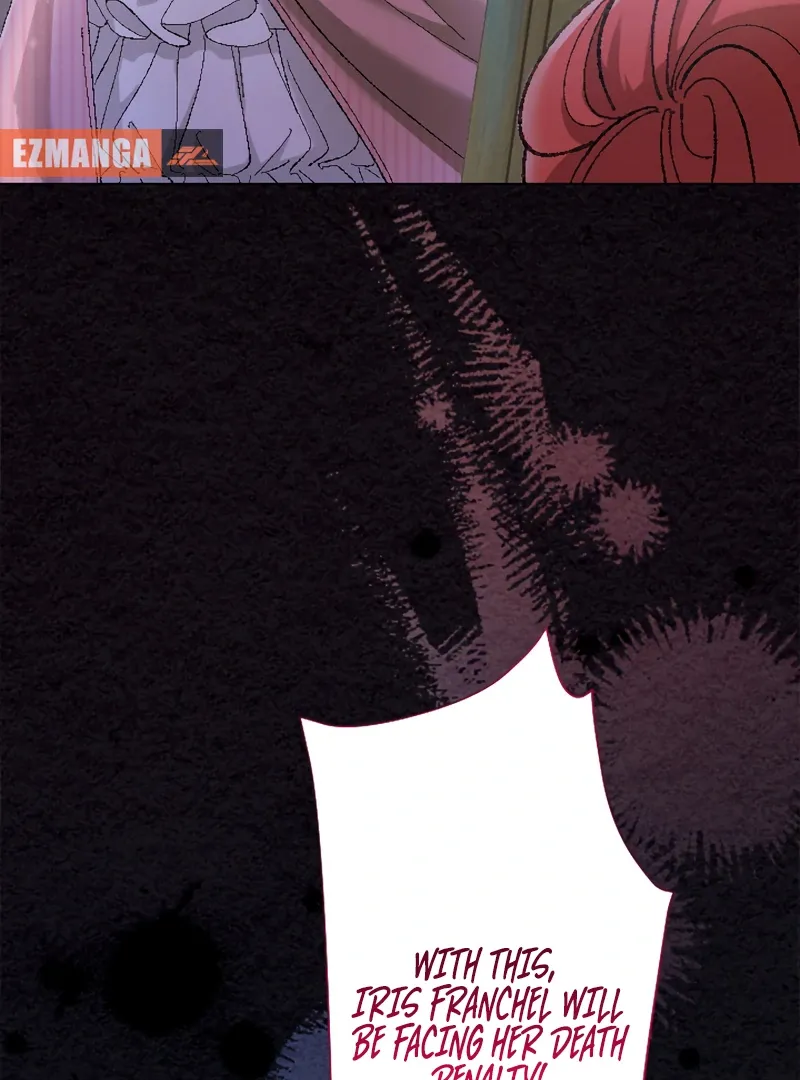Chapter 1 — page 8