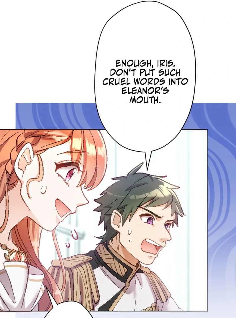 Chapter 1 — page 85