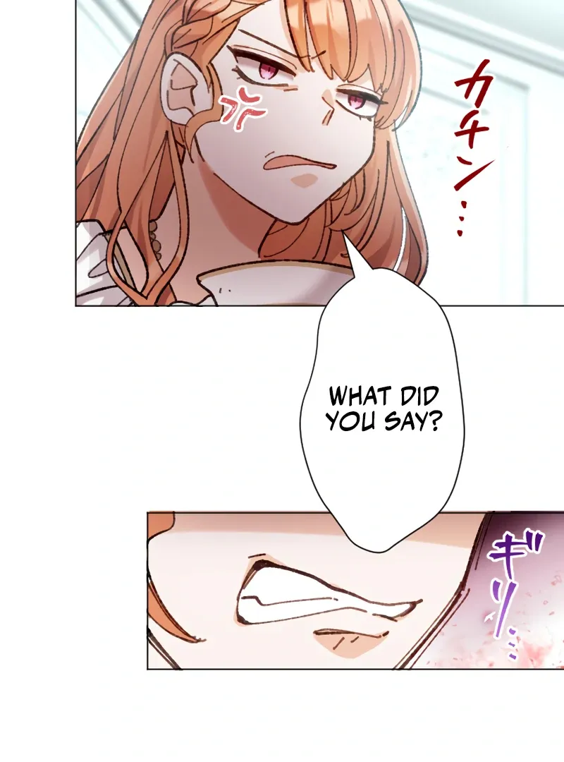 Chapter 1 — page 89