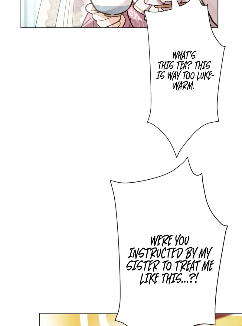 Chapter 1 — page 91