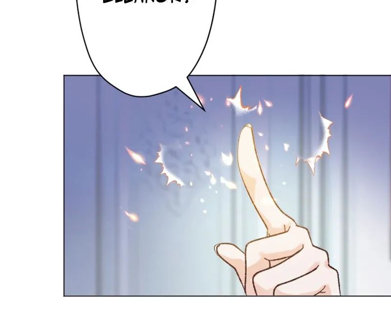 Chapter 1 — page 95