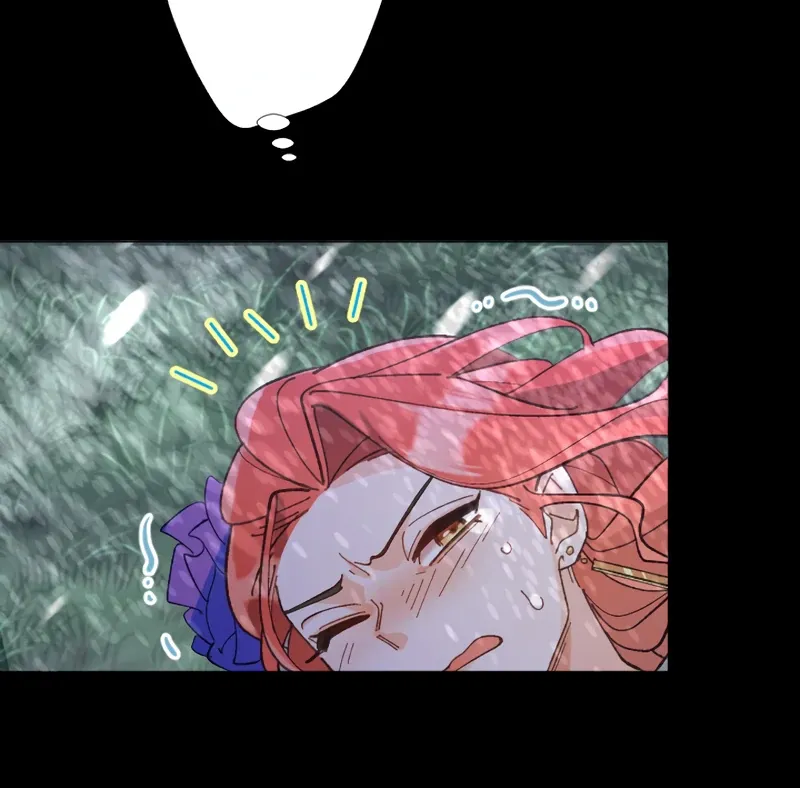 Chapter 2 — page 131