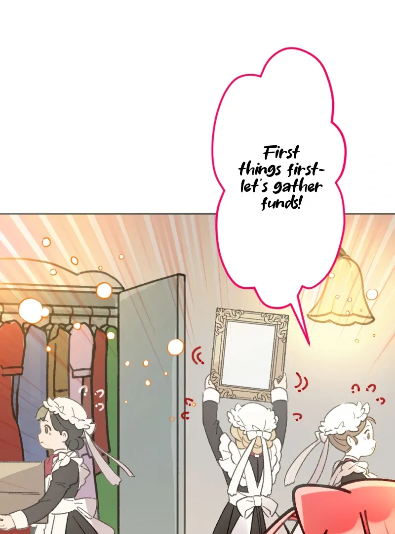 Chapter 2 — page 28