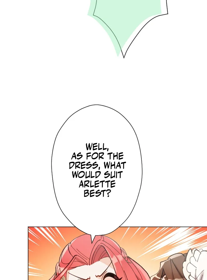 Chapter 2 — page 32