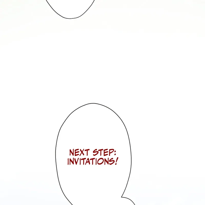 Chapter 2 — page 37