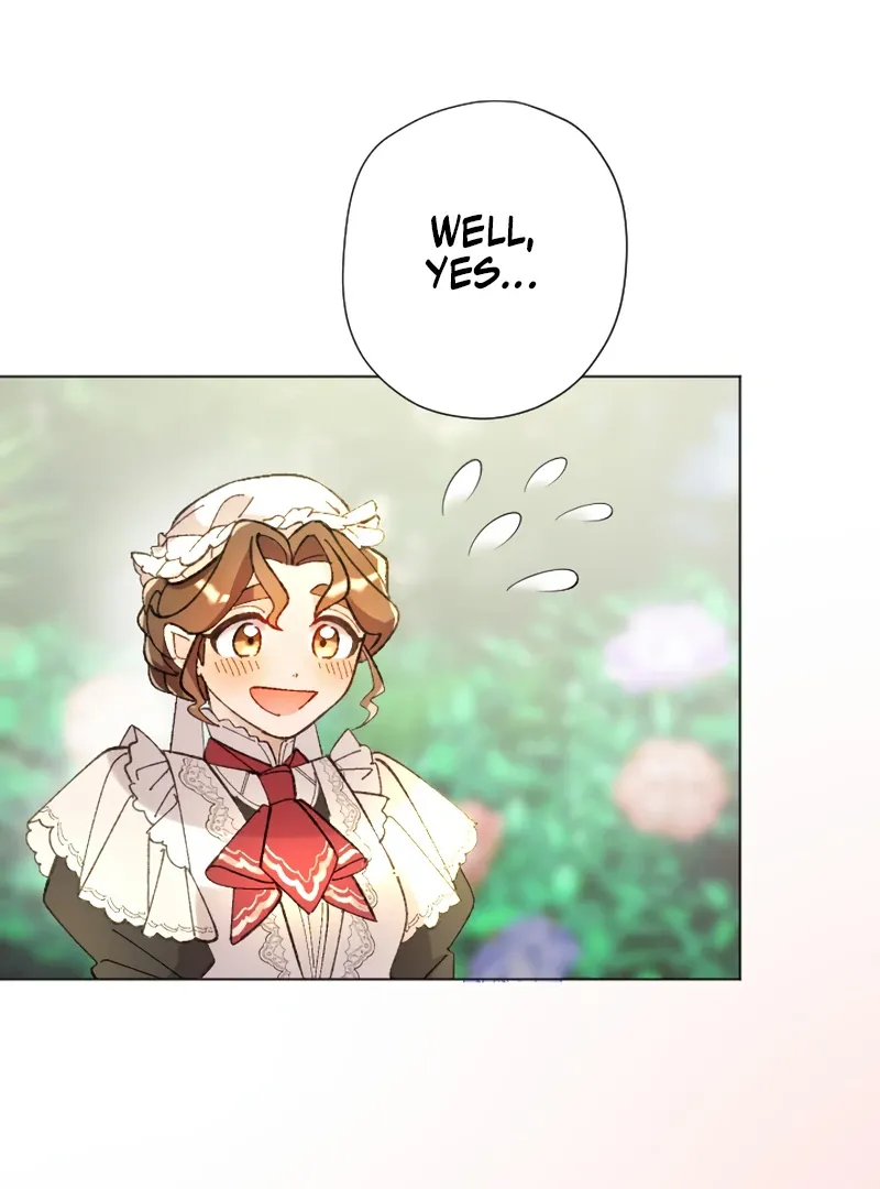 Chapter 2 — page 7