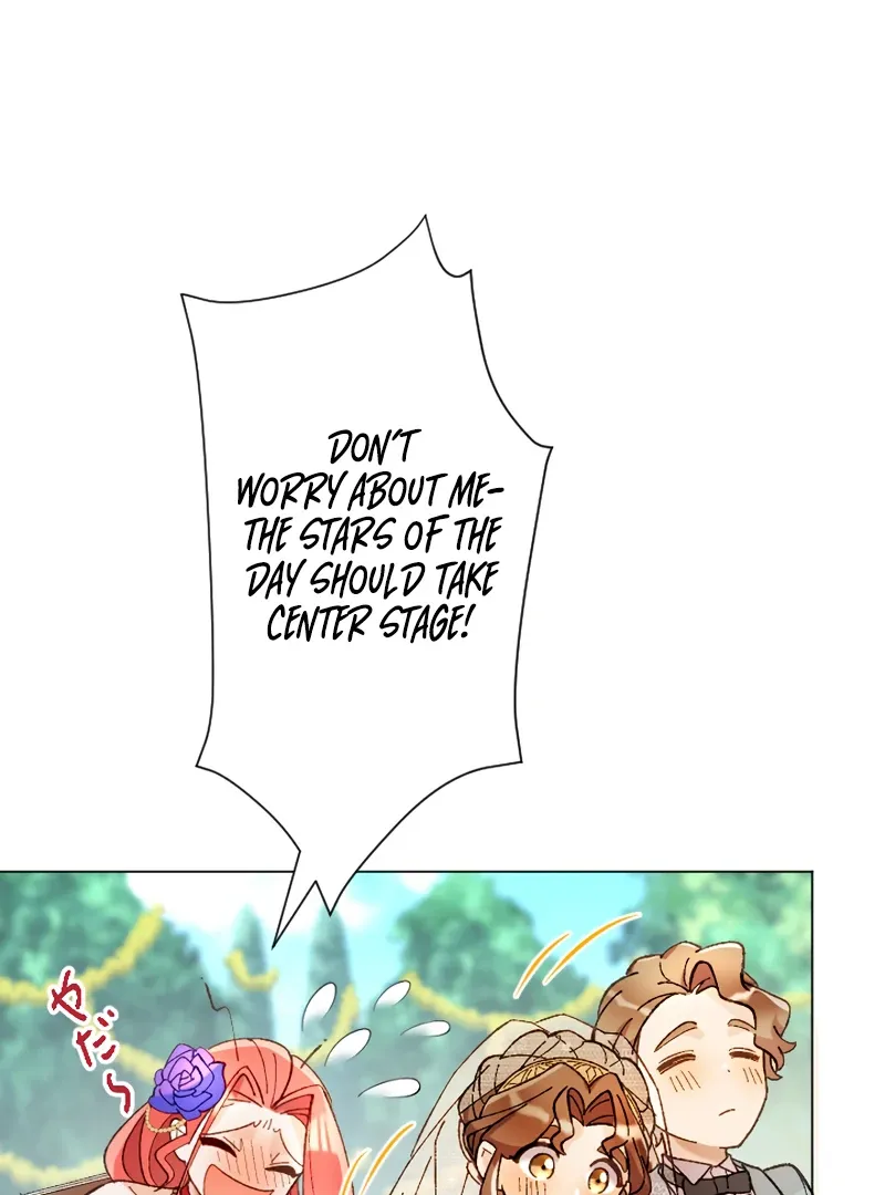 Chapter 2 — page 79
