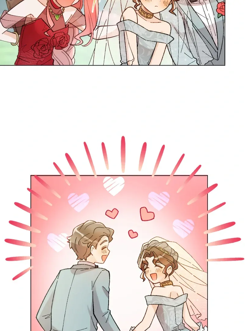 Chapter 2 — page 80