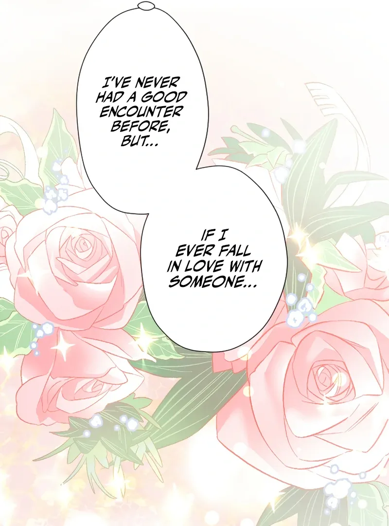 Chapter 2 — page 83