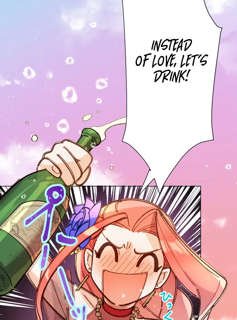 Chapter 2 — page 97
