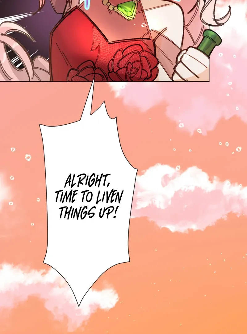 Chapter 2 — page 98