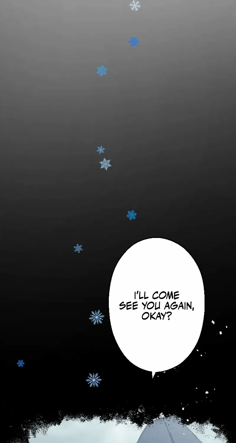 Chapter 11 — page 3