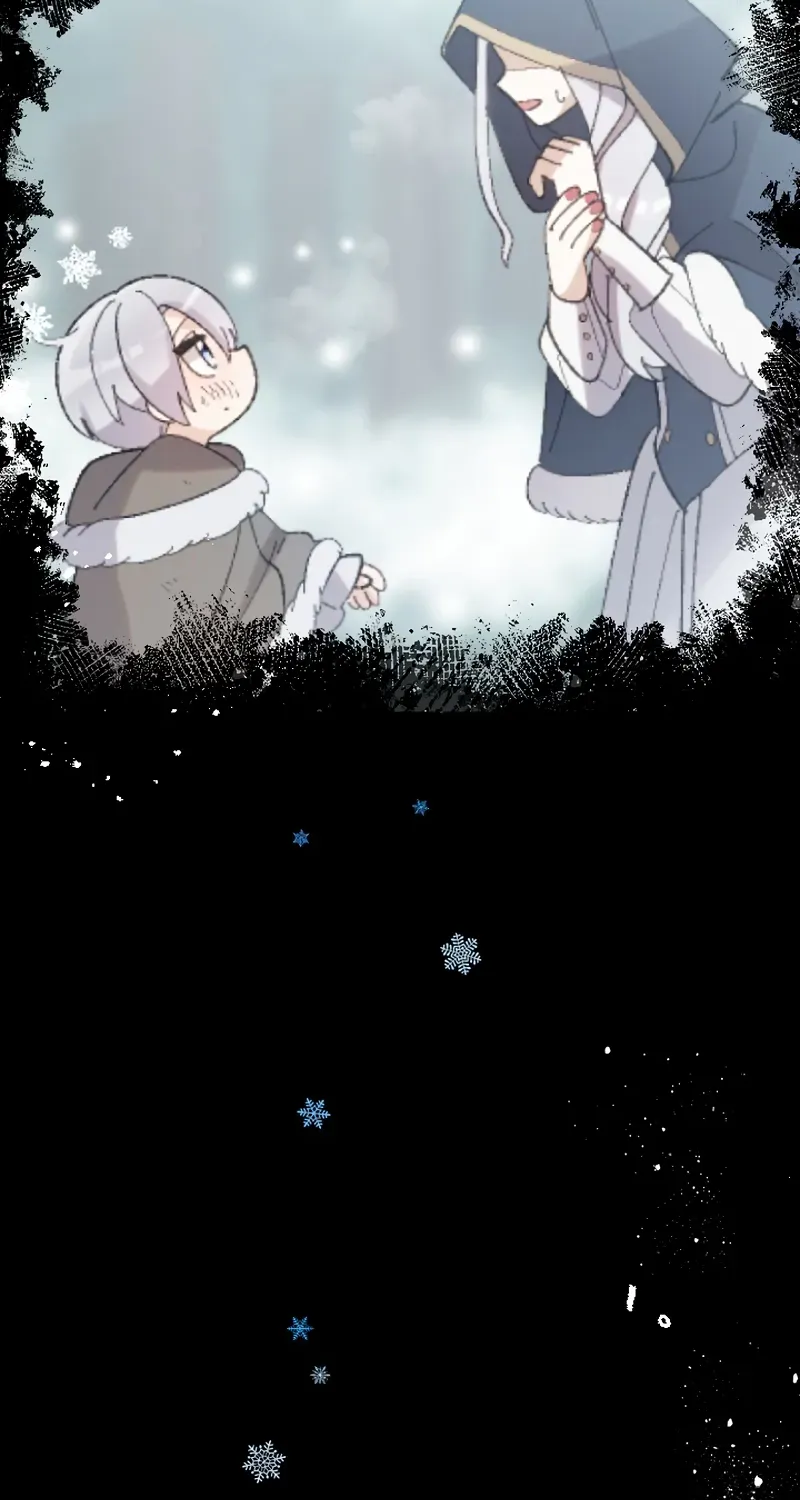 Chapter 11 — page 4