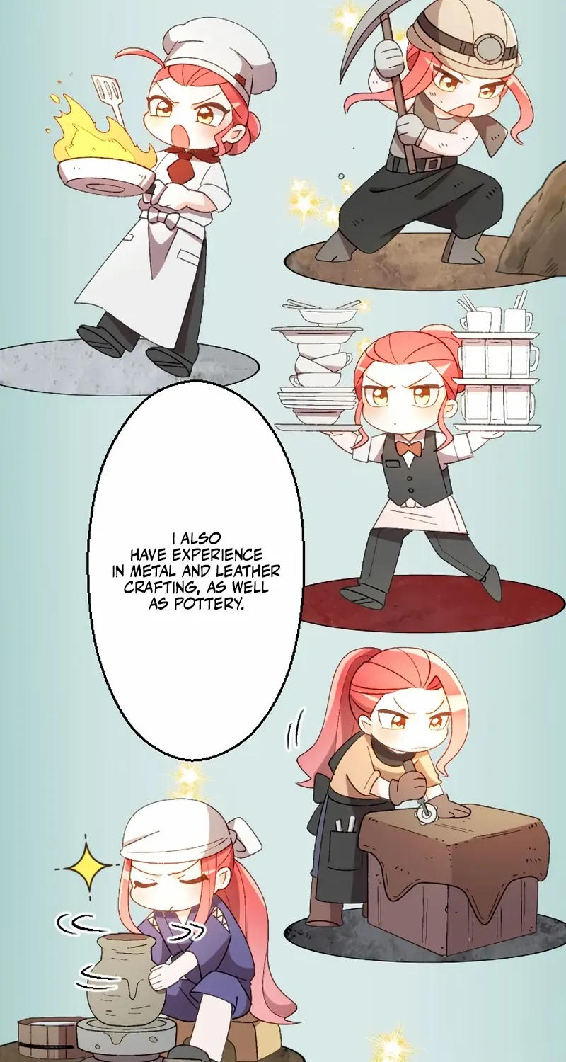 Chapter 11 — page 63