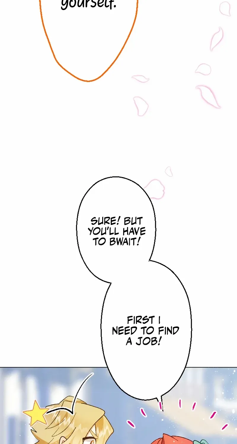 Chapter 11 — page 71
