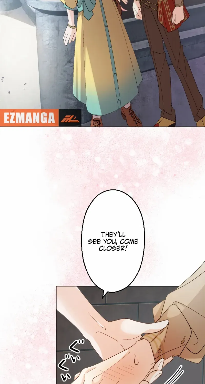 Chapter 11 — page 79