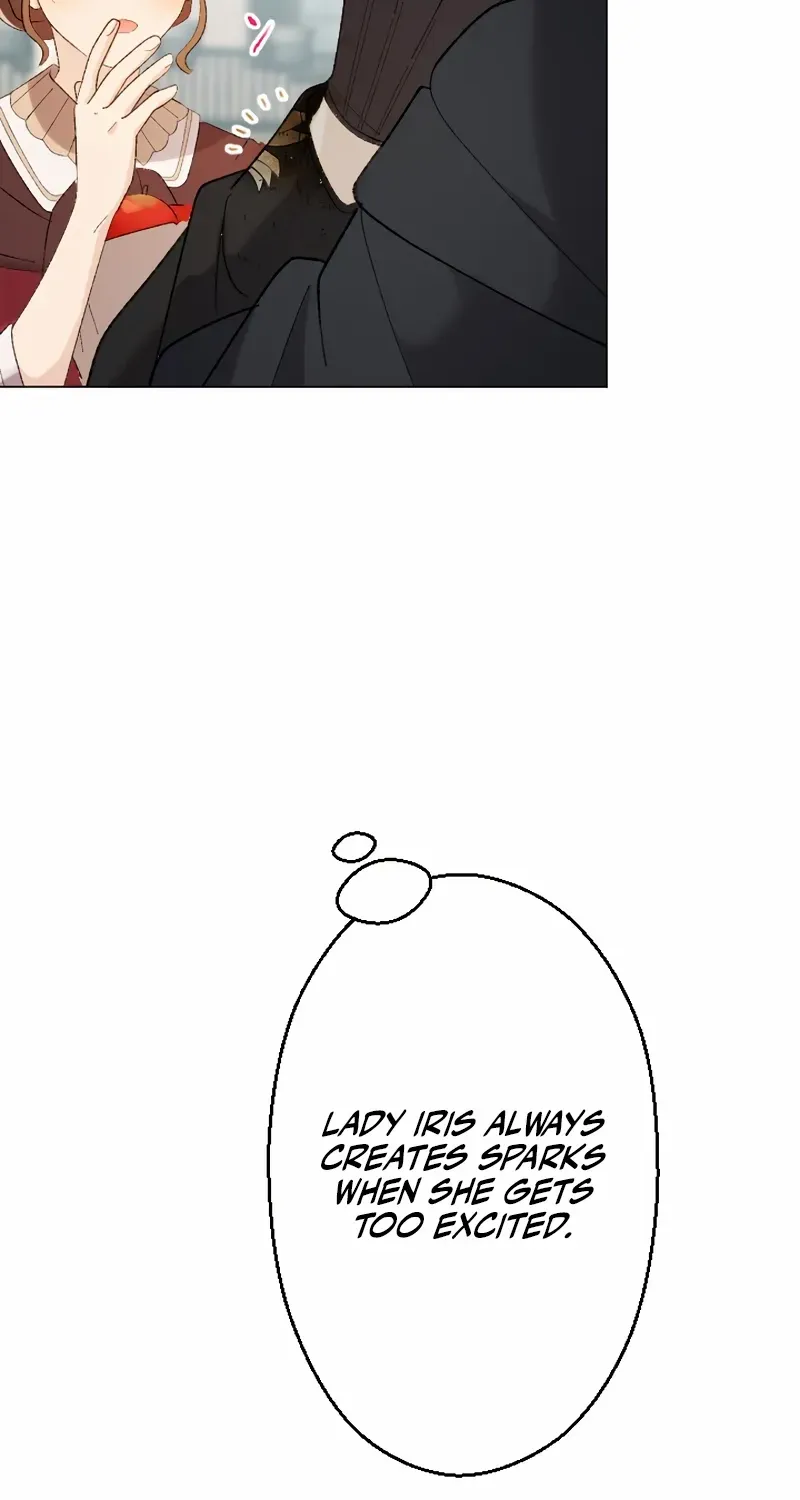 Chapter 12 — page 46
