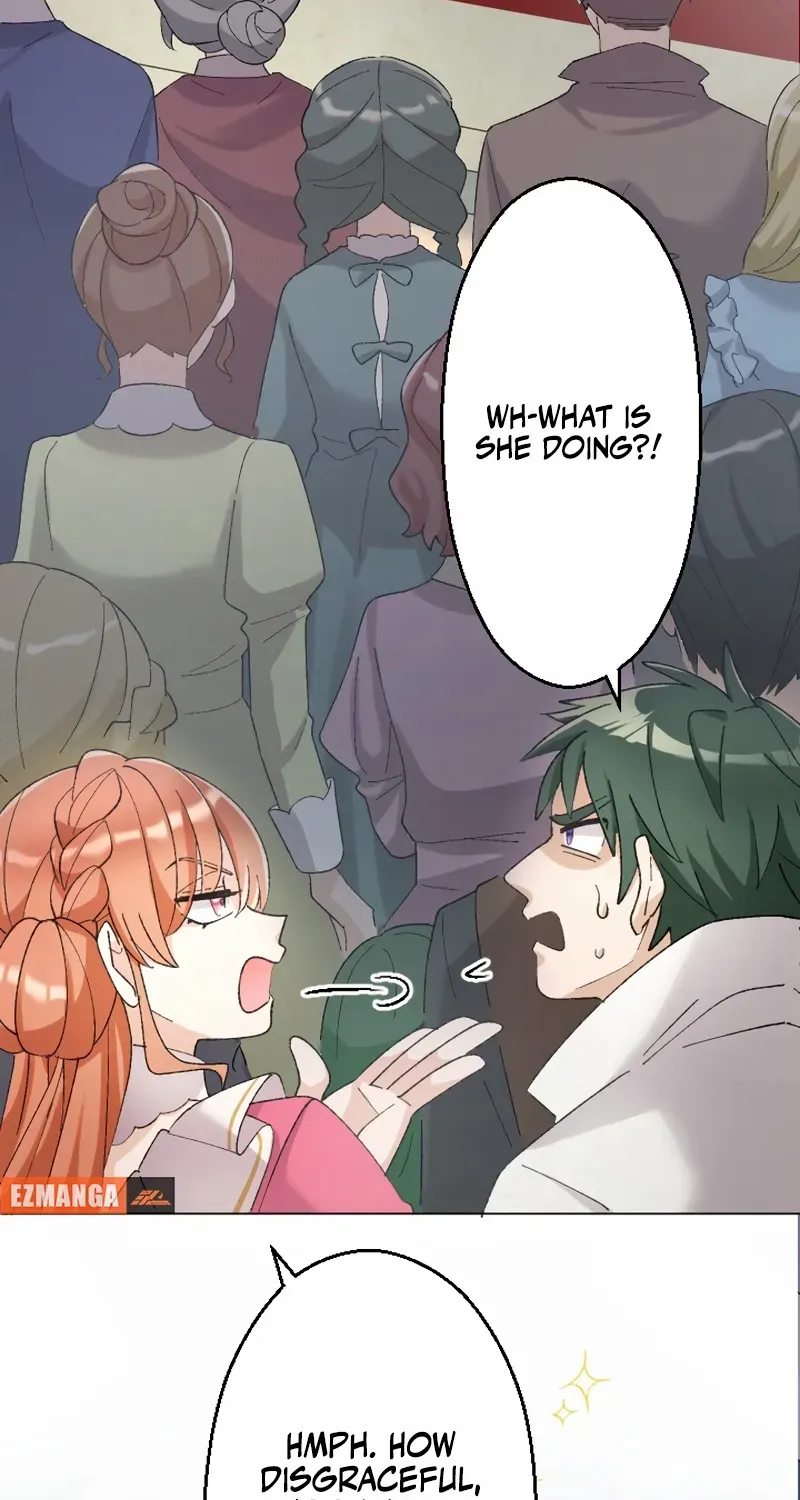 Chapter 13 — page 3