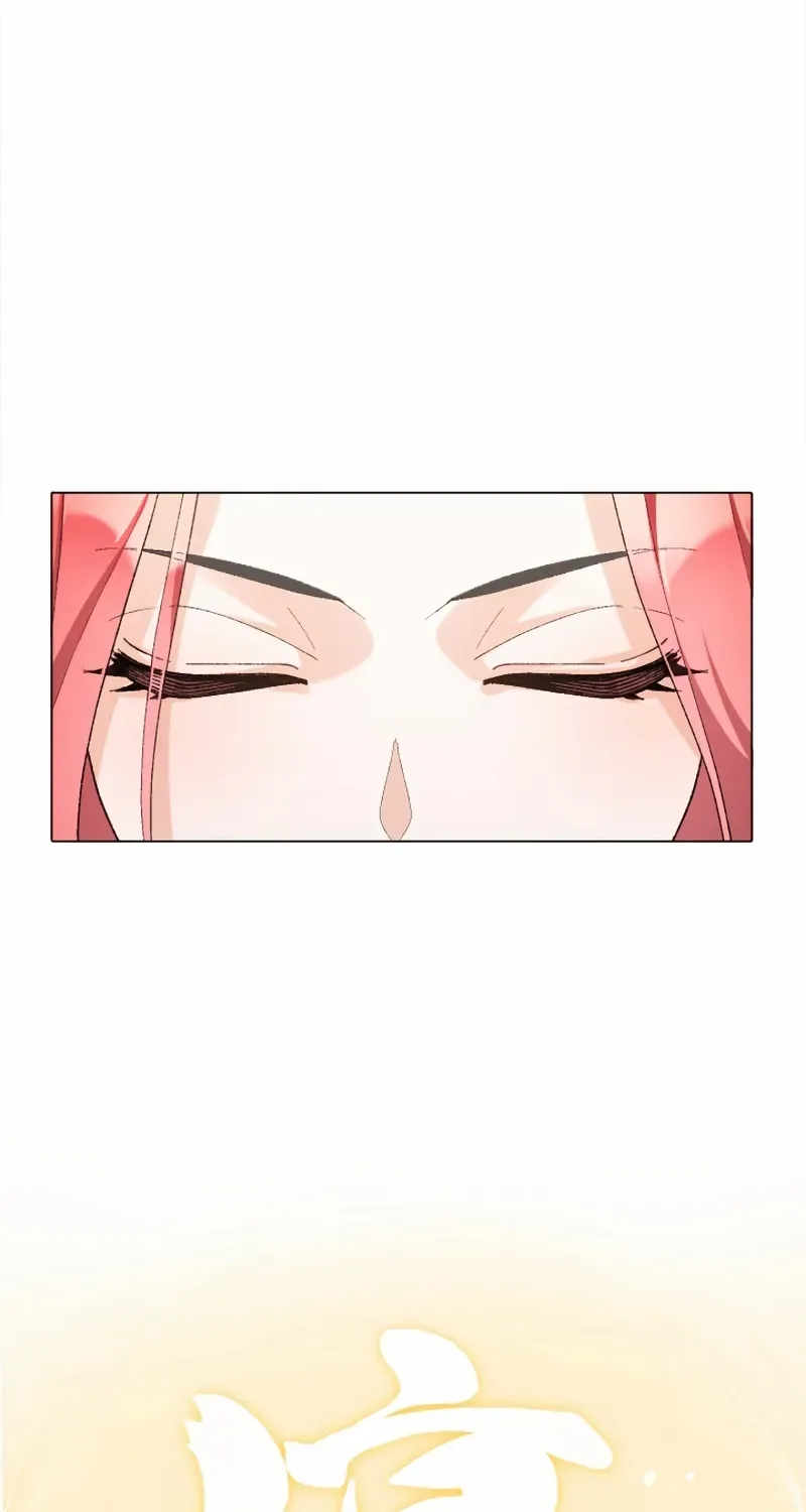 Chapter 13 — page 7